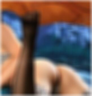 Velbert Fickkontakte Kena9659