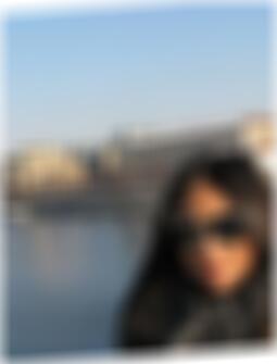 Velbert Fickkontakte Etheli