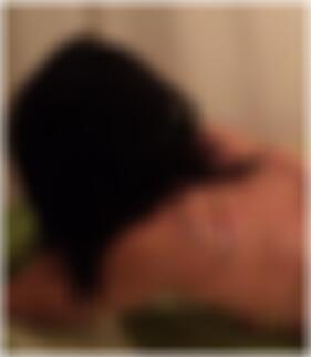Viernheim Sexkontakte Melanie3896