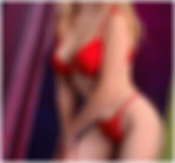 Viersen Sexanzeigen Daphne4469