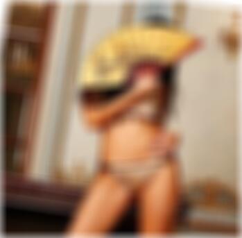 Voerde Sextreffen Birgit