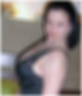 Voerde Sextreffen Catherina7a5v
