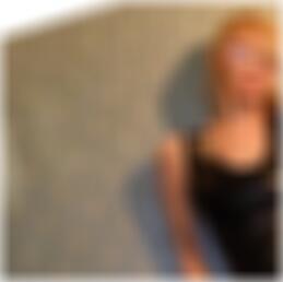 Voerde Sextreffen Alexandra8079