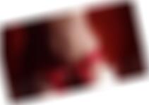 Voerde Sextreffen Lacey