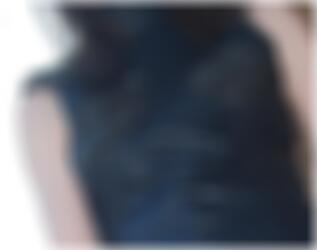 Voerde Sextreffen Katrin