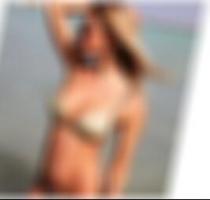 Ahrensburg Sex Kontakte Stella