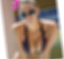 Ahrensburg Sex Kontakte Stella