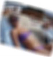 Ahrensburg Sex Kontakte Stella