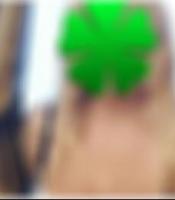 Augsburg Sex Kontakte Jane8420