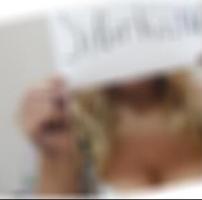 Augsburg Sex Kontakte Jane8420