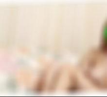 Casual Dating in Königswinter Ella5545