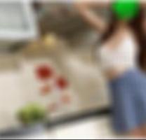 Casual Dating in Königswinter Ella5545