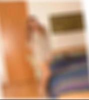 diskrete Affäre in Landshut Sharilyn