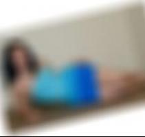 diskrete Sexkontakte Ingelheim am Rhein Annegret
