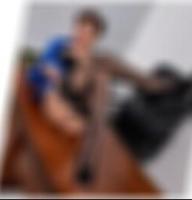 diskrete Sexkontakte Itzehoe Elin
