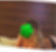 diskrete Treffen in Brühl Maya