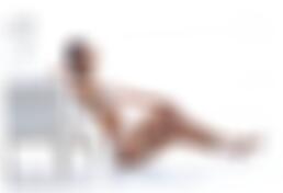 Fickdate Bad Salzuflen Hildegard