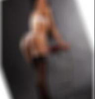 Fickdate Bad Salzuflen Hildegard
