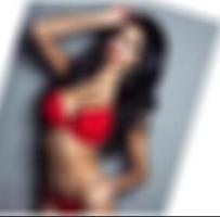 Fickdate Bad Salzuflen Hildegard