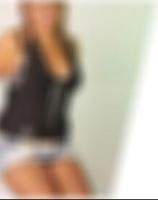 Fickdate Bernau bei Berlin Stephanie