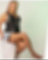 Fickdate Bernau bei Berlin Stephanie