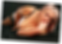 Fickdate Bernau bei Berlin Stephanie
