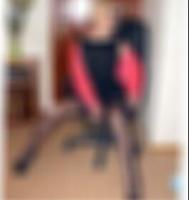 Frechen Sex in der Nähe NetayJ