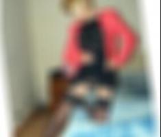 Frechen Sex in der Nähe NetayJ