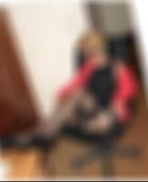 Frechen Sex in der Nähe NetayJ