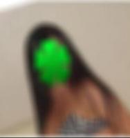 FWB in Hamm Ayana