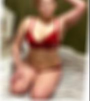 FWB Werl Antonia