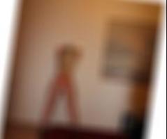 geile Frauen treffen Goslar Beate