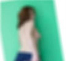 geile Frauen treffen in Dormagen Mabelle9713
