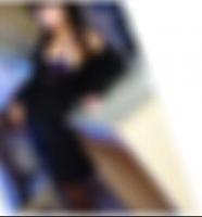Grevenbroich Swinger Kontakte Rosalina