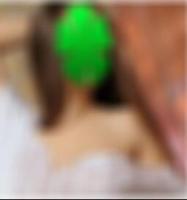 Hagen MILF Kontakte Nelia693