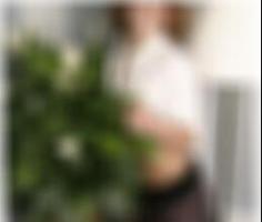 Herten Sextreffen Willene35