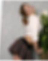 Herten Sextreffen Willene35
