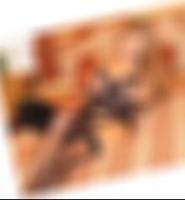 Hof Sexkontakte Joline