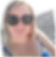 MILF Kontakte in Bitterfeld-Wolfen Helena0Jdd