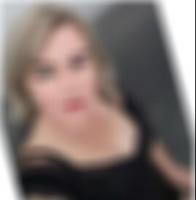 MILF Kontakte in Bitterfeld-Wolfen Helena0Jdd