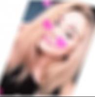 MILF Kontakte Oer-Erkenschwick Renate