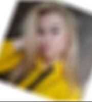 MILF Kontakte Oer-Erkenschwick Renate