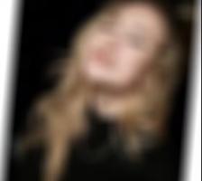 MILF Kontakte Oer-Erkenschwick Renate