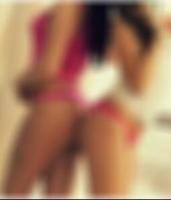 MILF Kontakte Taunusstein Matilda
