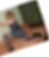 Neumünster private Sexkontakte Leisha