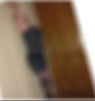 Neumünster private Sexkontakte Leisha