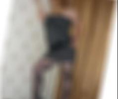 Neumünster private Sexkontakte Leisha
