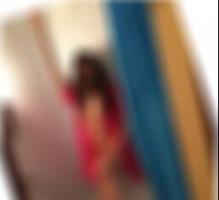 Notgeile Frauen in Korschenbroich Micki8116