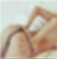 One Night Stand in Flensburg Madelaine