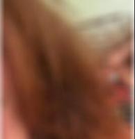 One Night Stand in Schweinfurt Susan3230